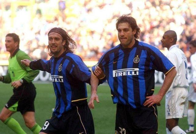 瓜迪奥拉：我们还没准备好赢得欧冠冠军，现在目标是进入前八（瓜帅：欧冠夺冠尚未成熟，现阶段目标是跻身八强）