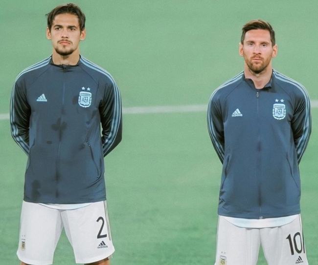 西甲：巴萨4-1大胜瓦伦西亚