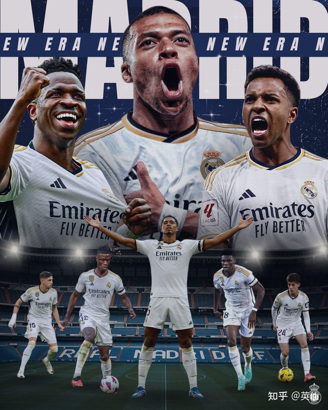 弗鲁米嫩塞主席：俱乐部近期与内马尔及其团队没有任何接触