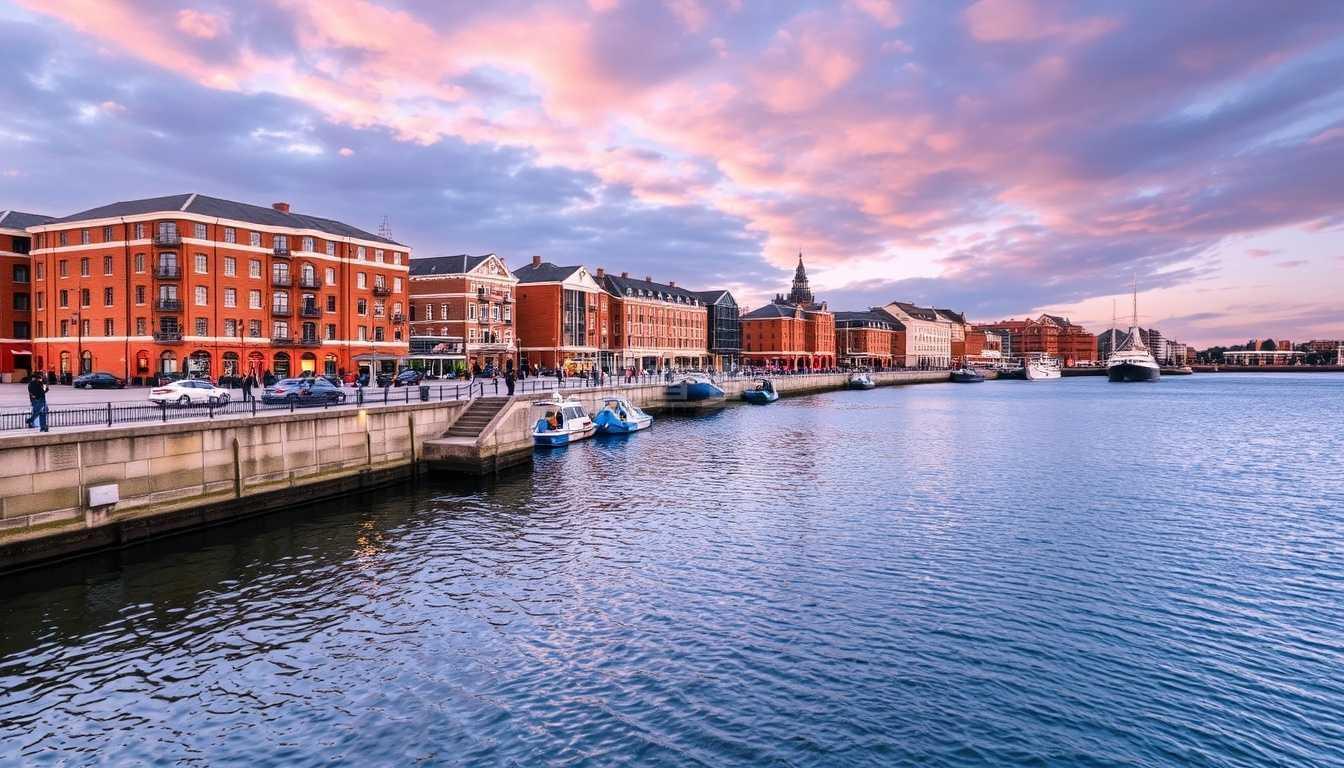 不差钱，阿联酋足协提供5架专机拉球迷去客场看世预赛