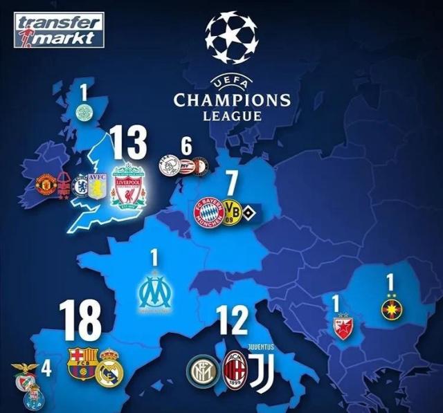 官方：受大雾影响，巴萨前往客场的航班将延迟一个小时起飞（官方通报：大雾导致巴萨客场航班起飞延迟1小时）