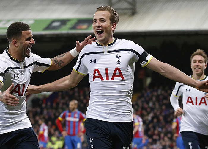 全民篮球时代是否已经到来？（我们是否已步入全民篮球时代？）