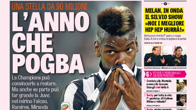 德转列亚洲各国／地区历史身价最高球员：孙兴慜第1，武磊上榜（德转公布亚洲各国家／地区历史最高身价球员榜：孙兴慜居首，武磊入榜）