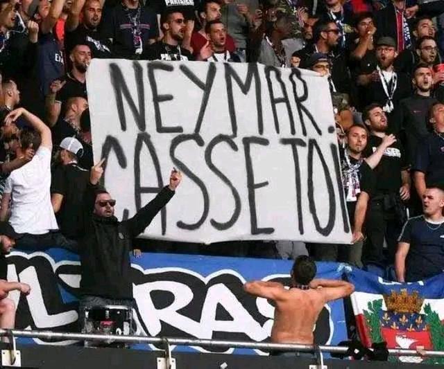 字母：没能连续两年去拉维加斯很难受，不知上次7连败是啥时候