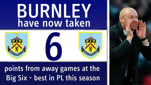 同病相怜！老鹰中锋弗洛林过去几个月一直在与塔图姆交流康复经验（惺惺相惜！老鹰中锋弗洛林近几个月持续与塔图姆交流康复心得）