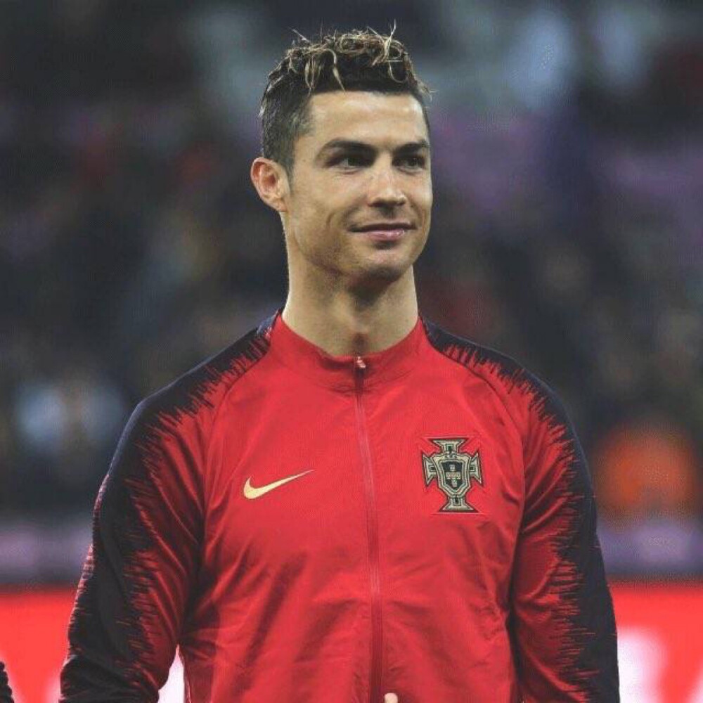 媒体人：切尔西野蛮踢法不可取，伯恩茅斯就深受红牌停赛影响