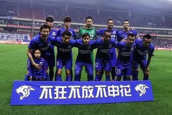 回报齐沃信任，路易斯-恩里克送出国米生涯首次助攻（路易斯-恩里克用国米生涯首助回馈齐沃信任）