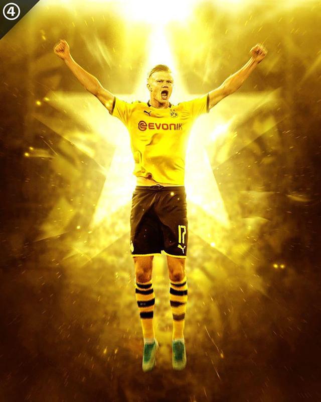 进军美加墨！葡萄牙连续7届晋级世界杯正赛，此前8次参赛2次四强