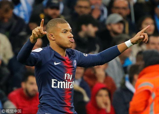 考辛斯：我仍然讨厌保罗，但他值得获得他的鲜花和掌声（考辛斯：仍对保罗无感，但他配得上鲜花与掌声）