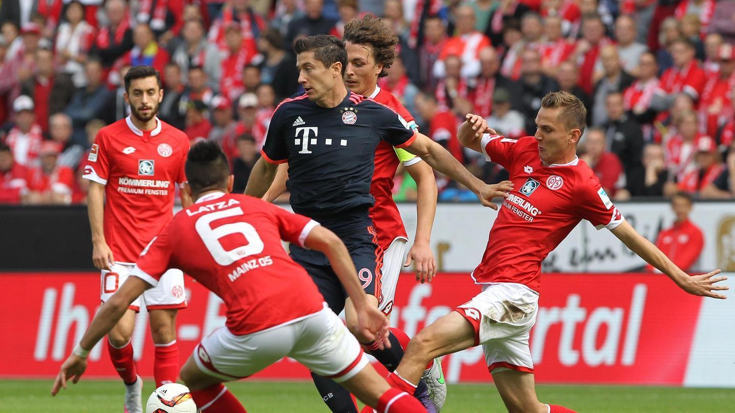 全市场：尤文有意签下弗拉泰西，也将尝试与弗拉霍维奇续约