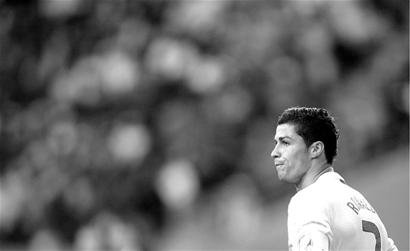 凯尔特人vs奇才前瞻：布朗小概率出战，球队欲客场取得三连胜（凯尔特人客战奇才前瞻：布朗出场成疑，力争客场三连胜）