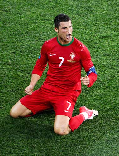 Caesars Sportsbook与NFL球队续签赞助