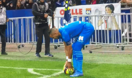 2025年赌博行业转折点预测市场主导