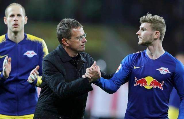 跟队记者：拉比奥大概率不会参加对阵恩泰拉的友谊赛（队记：拉比奥大概率缺席与恩泰拉的热身赛）