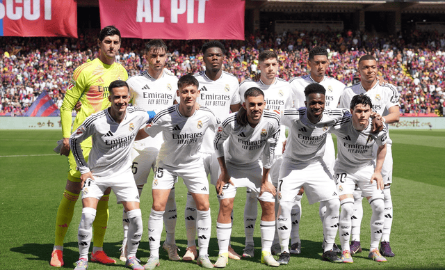 萨利巴身价上涨至9000万欧，成为世界上身价最高的后卫（萨利巴身价飙至9000万欧，登顶全球后卫身价榜）