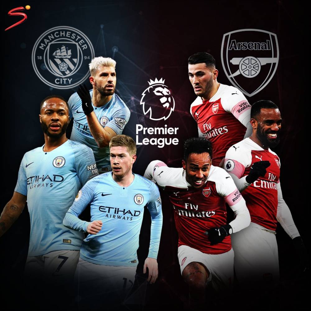 凯恩：如果我们想成功贝林至关重要；让福登明确位置是件好事