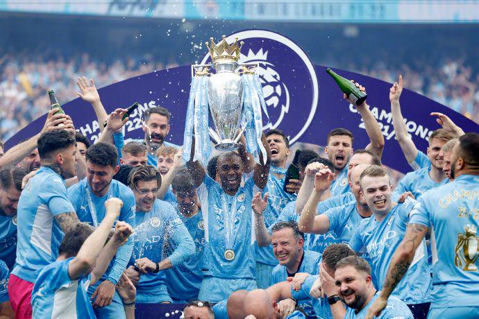 韩足晚报（2025.11.9）关键判罚恐左右格局