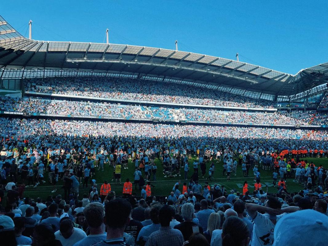 罗马诺：皇马退出科纳特争夺战，利物浦不会无限期等球员决定（罗马诺：皇马已放弃追逐科纳特，利物浦不愿无期限等待其决定）