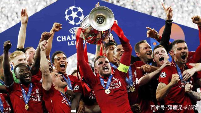 国足U22战乌兹别克首发站位：阵型4-4-2，蒯纪闻搭档朱鹏宇（U22国足迎战乌兹别克首发出炉：4-4-2阵型，蒯纪闻携手朱鹏宇）