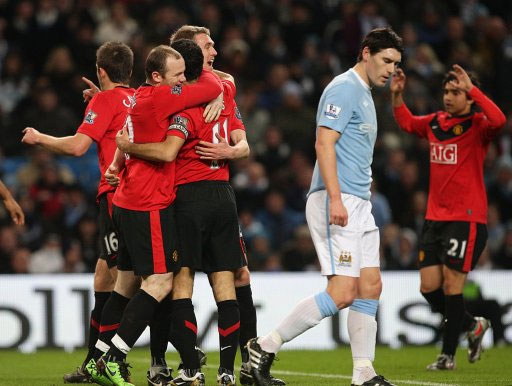 马丁内斯：不认为千球是C罗的具体目标，无人能替代若塔（马丁内斯：千球并非C罗明确目标，若塔的价值无人可替）