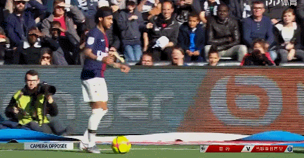 凯恩德甲已直接参与100球，包括80粒进球和20次助攻（凯恩德甲破百里程碑：80球+20助攻）