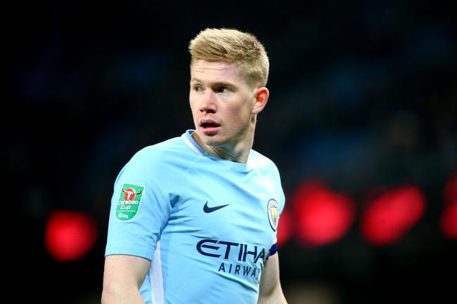 限制鹈鹕命中率37.2%！追梦：我们整晚防守都非常好（将鹈鹕命中率压至37.2%，追梦：整场防守表现出色）