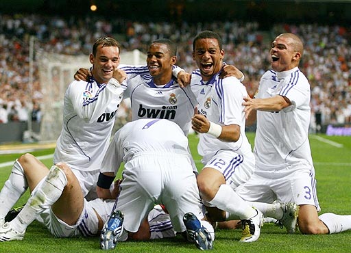 2025年SBC美洲大奖