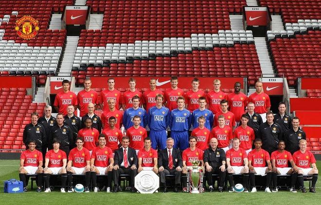 齐沃对利物浦比赛前发布会！！高情商！