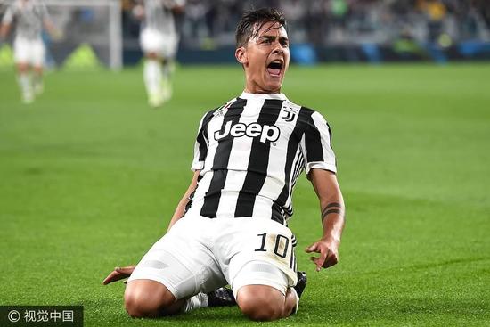 最后连丢4板！康宁汉姆：他们投的是超远三分，球没往我们这弹（末段连丢4个篮板！康宁汉姆：对手投超远三分，篮板点全不在我们这边）