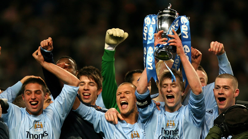 摩洛哥主帅：阿什拉夫状态很好，他想参加非洲杯首场小组赛