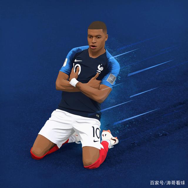 外线手感冰凉！森林狼首节三分6中0，太阳11中2（外线哑火：森林狼首节三分6投全失，太阳11投仅中2）