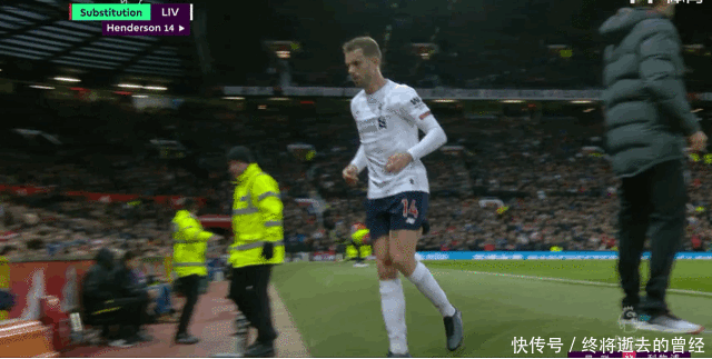 英超伯恩茅斯VS切尔西：切尔西乘虚而入，伯恩茅斯中场告急恐难御敌！（英超伯恩茅斯VS切尔西：中场告急的樱桃军恐难挡蓝军趁势出击）