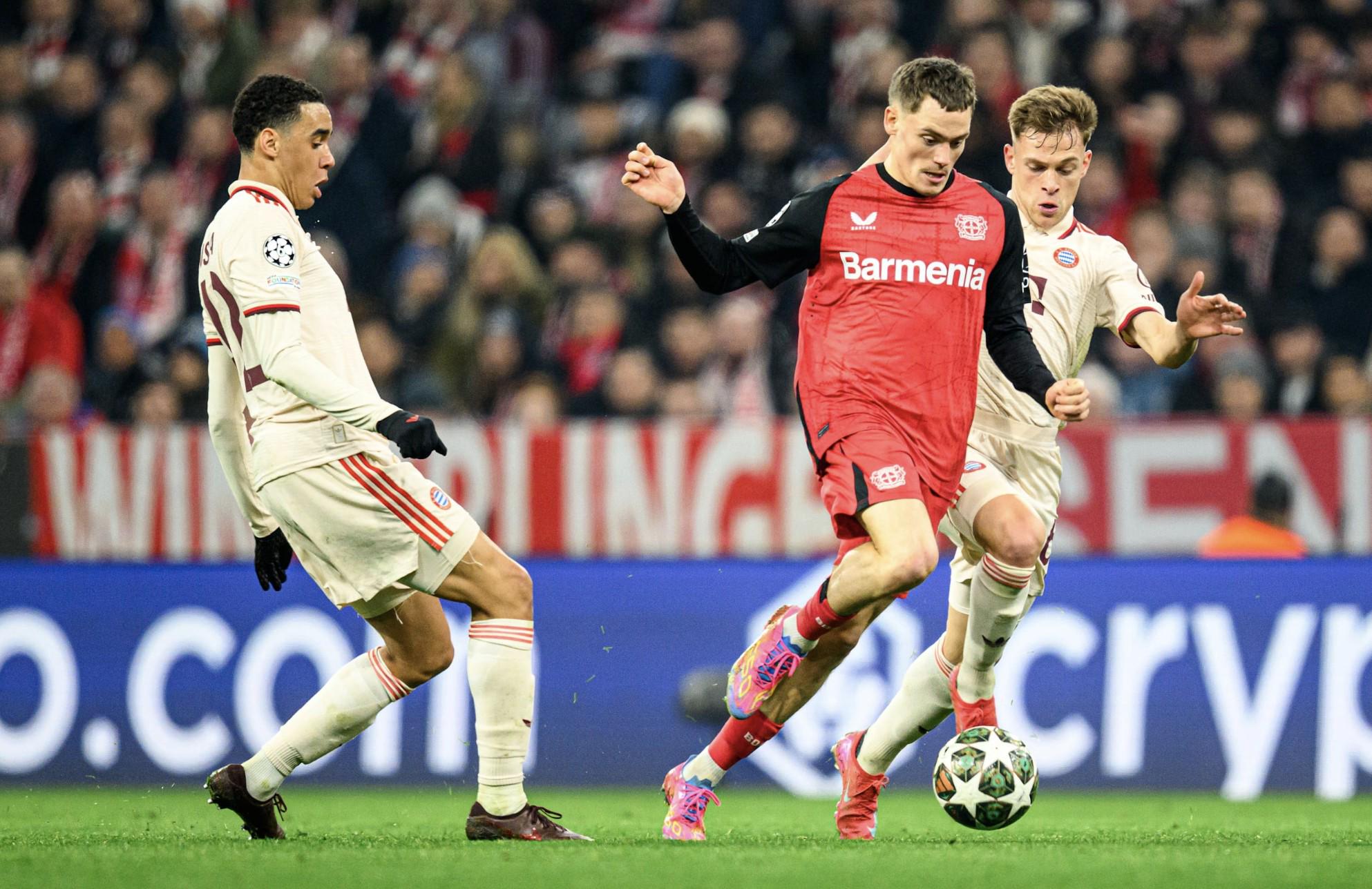 美国体育博彩丑闻：NBA教练和球员涉赌被捕