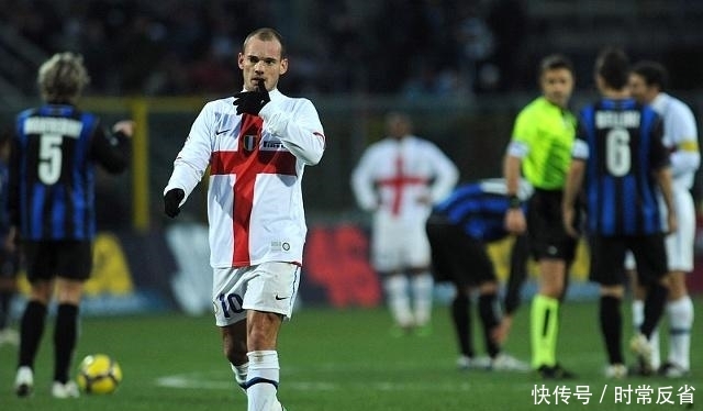 阿莱格里：这场比赛谁先进球就能赢，拉齐奥先进了，他们赢了（阿莱格里：胜负取决于先开纪录，拉齐奥率先破门赢下比赛）