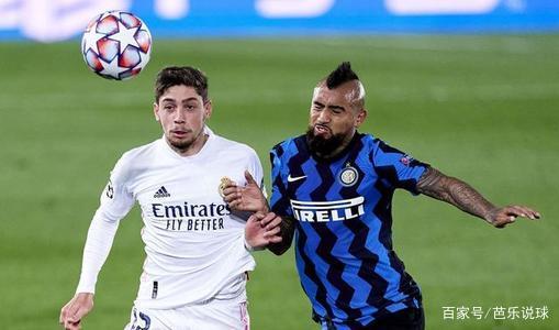 送出赛季第4次助攻，迪马尔科当选国米2-0拉齐奥队内最佳球员（国米2-0拉齐奥之战，迪马尔科凭赛季第4次助攻当选队内最佳）