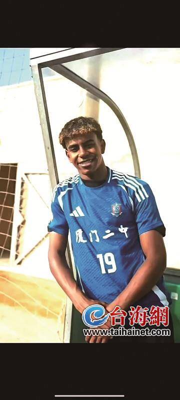 莫雷托：那不勒斯对迪乌夫有意，但球员冬窗不会离开国米（莫雷托：那不勒斯看中迪乌夫，但他冬窗仍会留在国米）