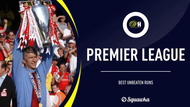 官方：英格兰名哨安东尼-泰勒将执法欧冠第4轮布鲁日vs巴萨（官方确认：欧冠第4轮布鲁日对阵巴萨将由英格兰名哨安东尼-泰勒执法）