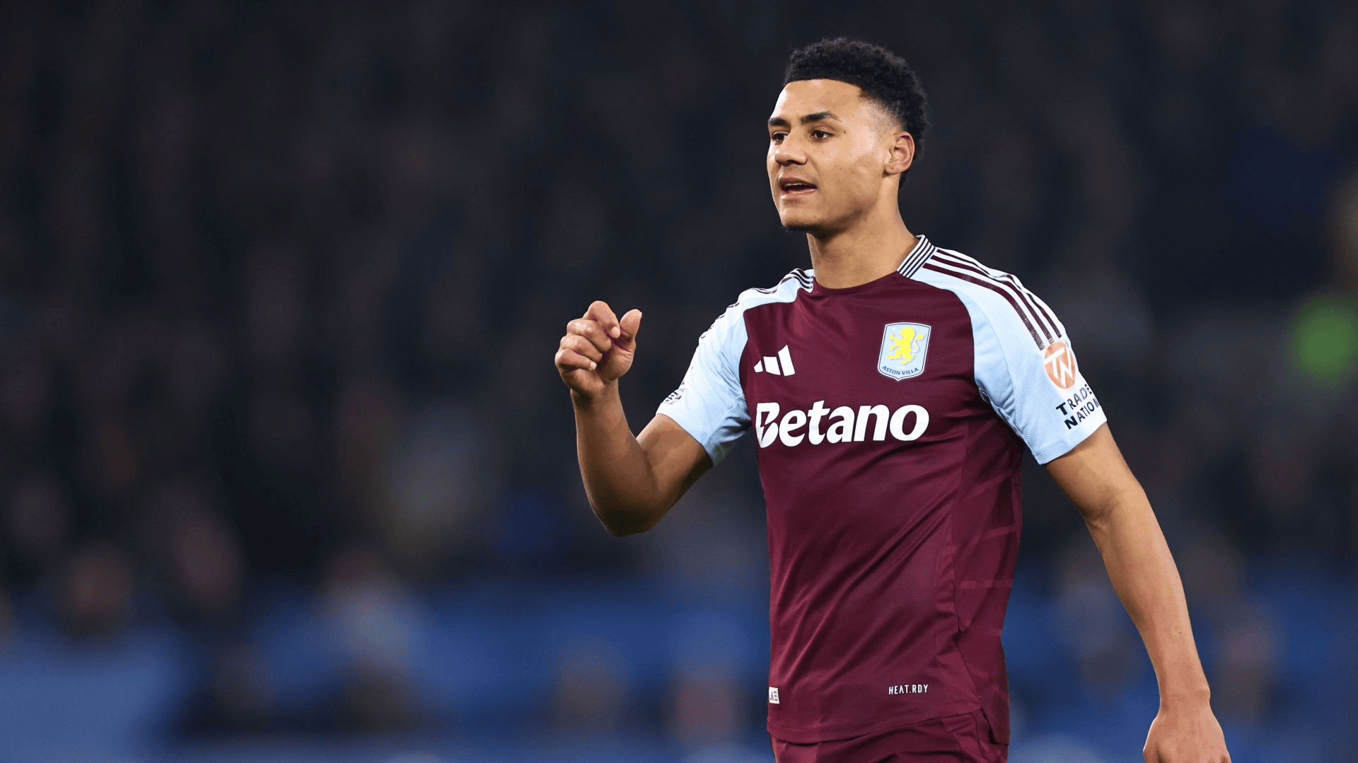 国家级教练教你，在家怎么提升羽毛球技术？（国家级教练手把手教你在家提升羽毛球水平）