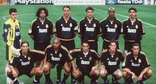 活动回顾 ｜ 法国凯致商学院高尔夫俱乐部2025年度收官战圆满落幕（赛事回顾 ｜ 法国凯致商学院高尔夫俱乐部2025年度收官赛圆满结束）