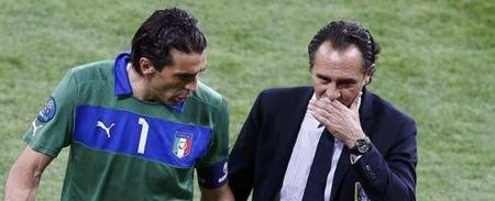 贝纳蒂亚：我和德布劳内谈过，但当时他已接近签约那不勒斯了（贝纳蒂亚：曾与德布劳内交流，但他当时已接近加盟那不勒斯）