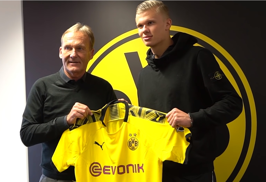 不忘初心，米体：埃斯波西托三兄弟买下了布雷西亚青训俱乐部（米体：埃斯波西托三兄弟接手布雷西亚青训俱乐部，初心不改）