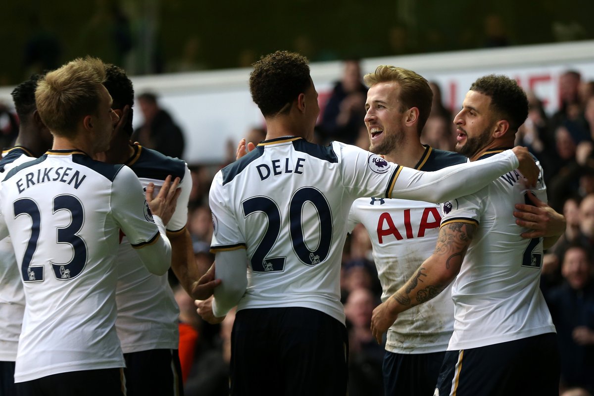 世界杯花絮引发热议