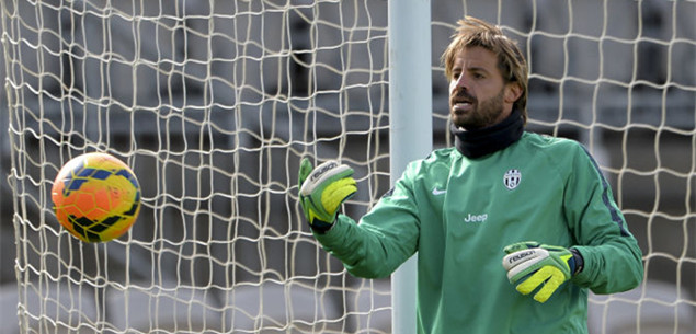 2025年世界女排联赛半决赛，意大利3-0战胜波兰，凭借进攻和网口优势强势夺冠。