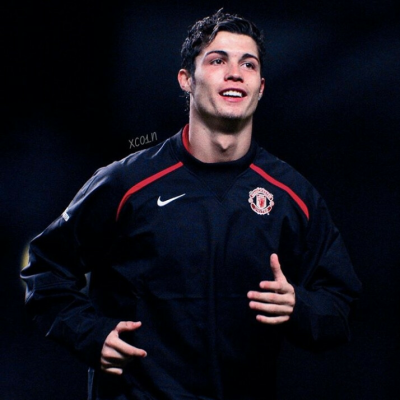 欧洲五大联赛积分榜最新排名（欧洲五大联赛积分榜最新情况一览）