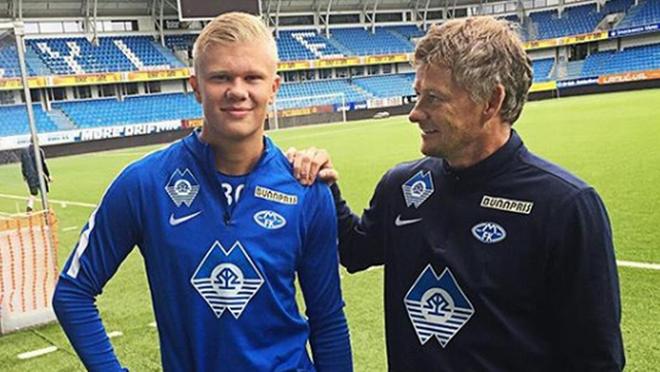 为什么欧洲篮球越来越强？（欧洲篮球为何日益强盛？）