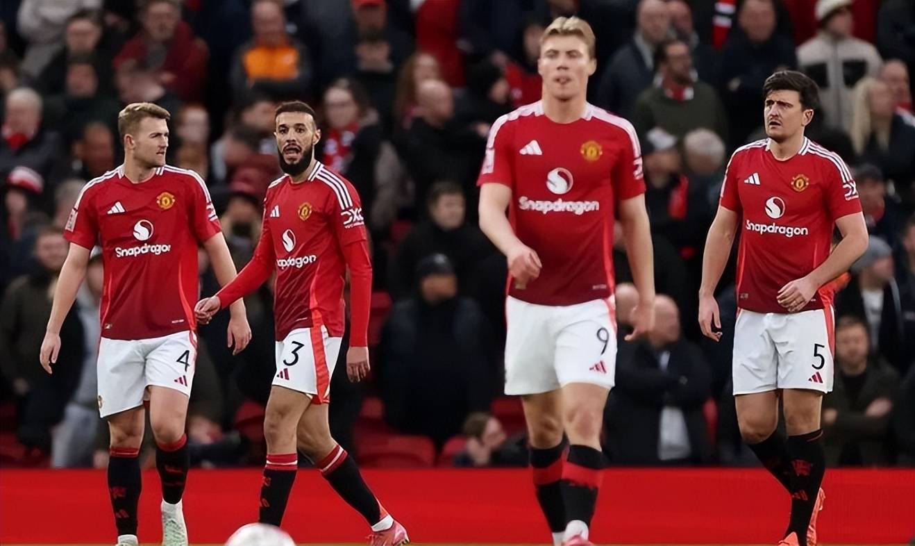 勇士vs鹈鹕前瞻：库里因伤缺席，鹈鹕欲在客场爆大冷