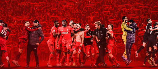 CBA全明星赛候选球员名单发布（CBA全明星候选球员名单出炉）