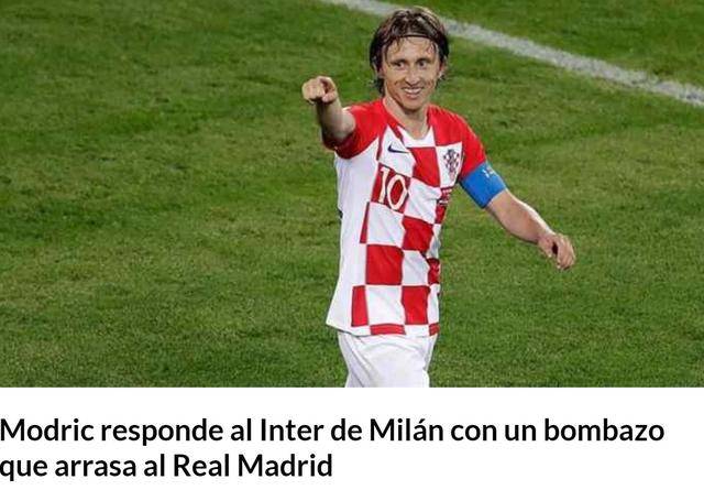 科瓦奇：拜尔明天无法出战；之前我说他的话是带点玩笑语气（科瓦奇：拜尔将缺席明日比赛，此前言论带有玩笑成分）