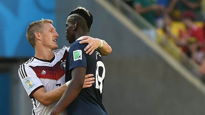 女子篮球联赛战况分析