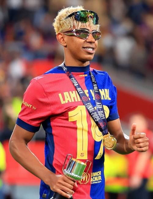 科瓦奇：首个进球的配合是教科书级别的，这是训练中的套路（科瓦奇：首球配合堪称教科书，我们在训练中早已演练成熟）